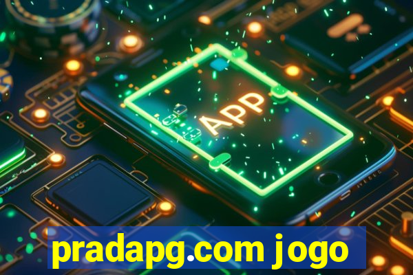 pradapg.com jogo